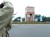 alam sutera
