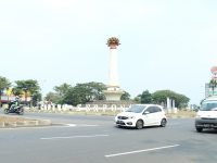 gading serpong