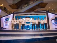 MRT-Peluncuran-Aplikasi-Dan-Maskot-MRT-Jakarta-150818-Irwan-Citrajaya-0450