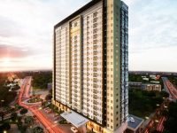 apartemen-kaliana-tower-aster