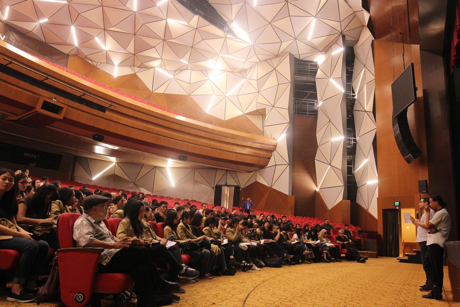 Ciputra Artpreneur