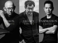 Mastery by Crown Group