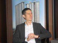 Bill Cheng