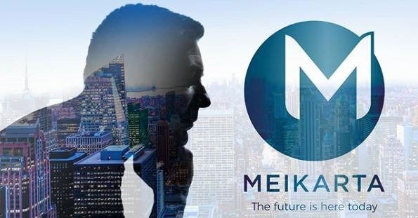 polemik izin proyek Meikarta