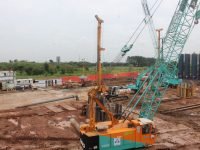 apartemen brewin mesa alam sutera (1)