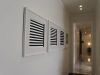 apartemen brewin mesa alam sutera (2)