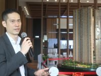 apartemen brewin mesa alam sutera (3)