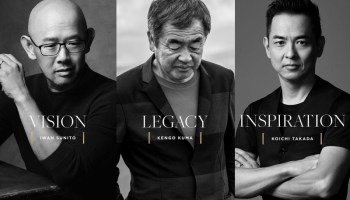 Ritual Agung Kebo Mulih Pakandangan