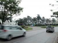 Citra Garden City Palembang