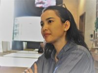 Endang W Wierono – keller williams