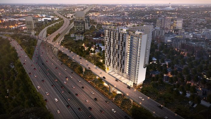 proyek wika realty