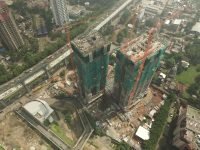 branz simatupang