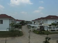 citragrand city palembang