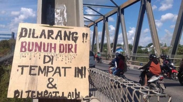 jembatan-liliba Jembatan Liliba Kupang