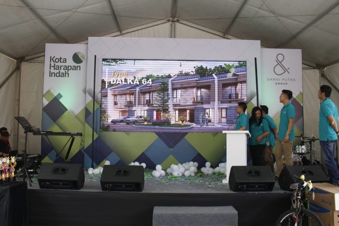 launching cluster albasia