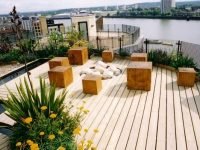 10. beautiful-rooftop-garden-10