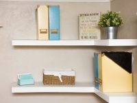 10. floating-shelf