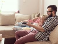 15. shutterstock_534350905