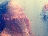 19. shutterstock_527487526