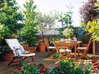 2. beautiful-rooftop-garden-5