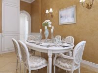 8. dining-room-table