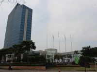 Resinda Hotel Karawang 1