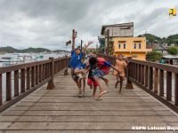 labuan bajo 1