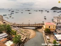 labuan bajo 2
