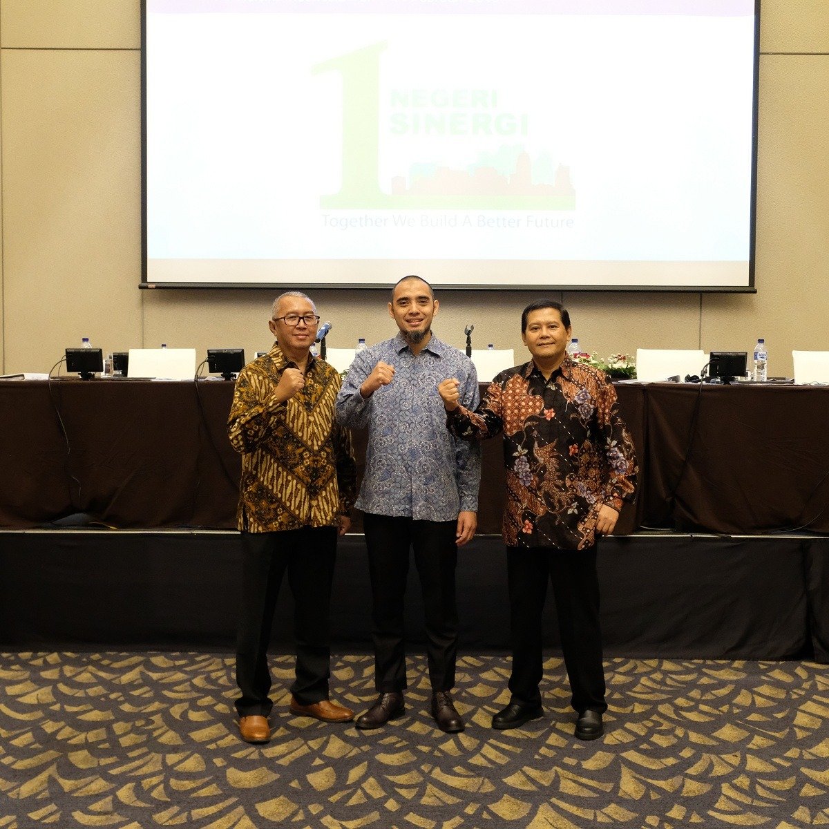 Semen Indonesia Group