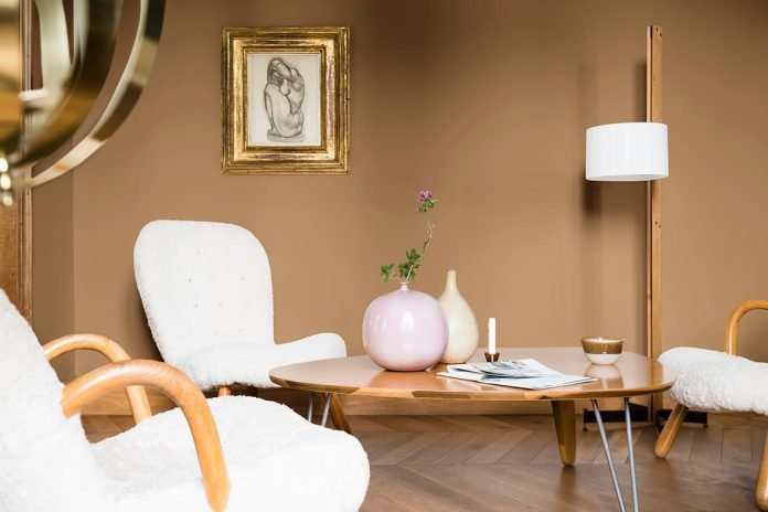 Dulux-Colour-Futures-Colour-of-the-Year-2019-A-place-to-think-Livingroom-Inspiration-Global-BC-101P