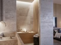 Mastery By Crown Group_PenthouseBathroom
