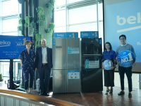 produk beko