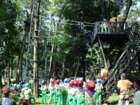 Prime Plaza Hotel Purwakarta 2 – low