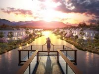 V3_R1_RIVER AXIS VIEW copy – low