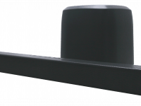 polytron PHT 220 perspektif