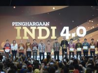 industri 4.0