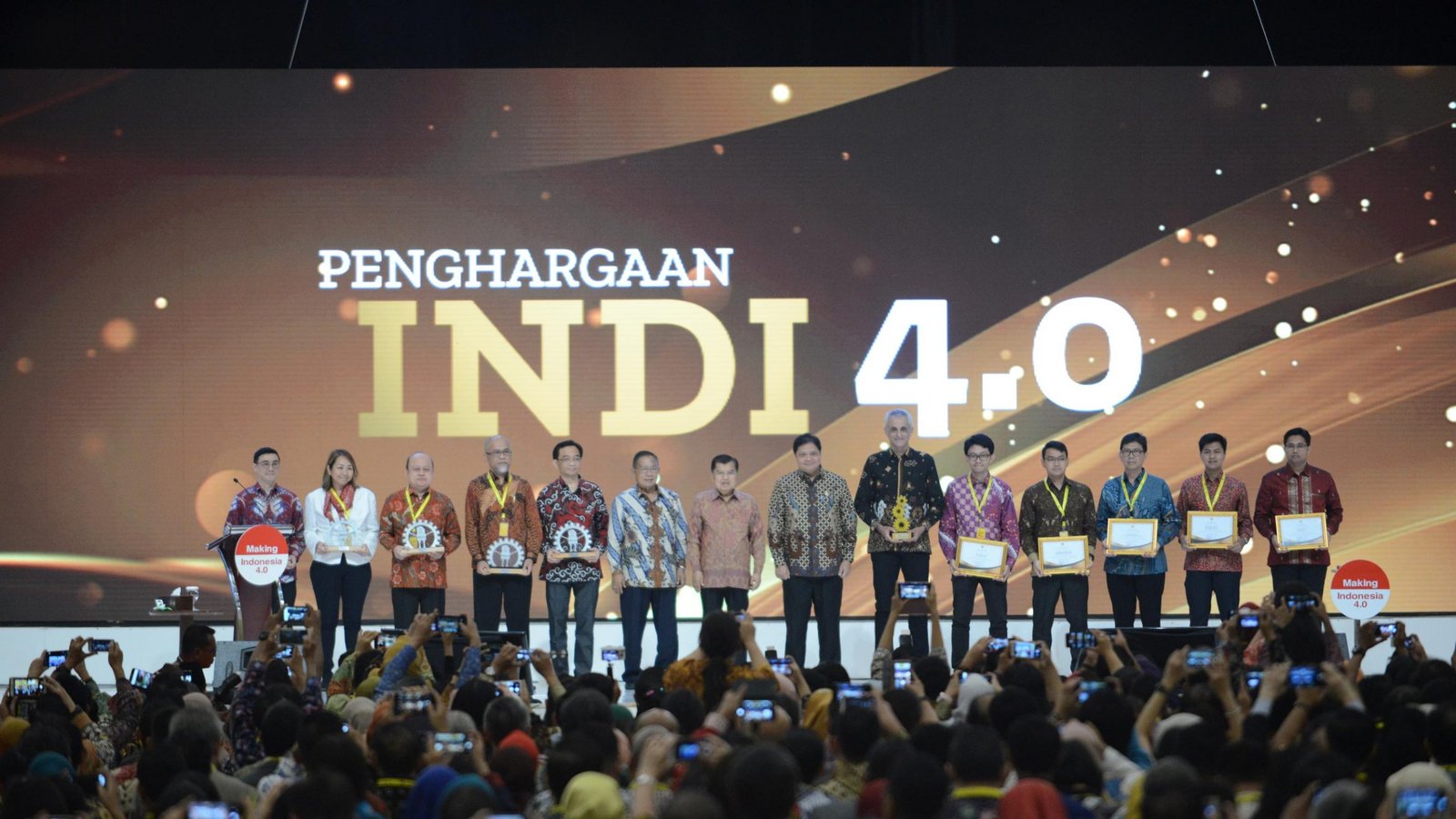 industri 4.0