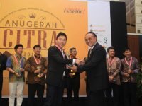 Ratnamaya Home Resort adalah proyek terbaru pgl group di bali