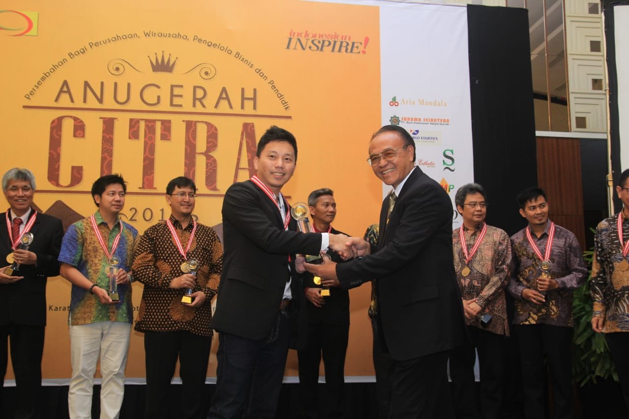 Ratnamaya Home Resort adalah proyek terbaru pgl group di bali