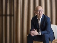 investasi properti di kota pendidikan australia, mimpi iwan sunito