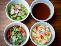 Foto-1-Aneka-Sambal-ala-Dermaga