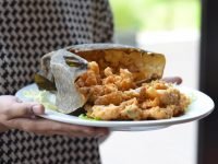 Foto-5-Ikan-Kudu-Kudu-Goreng-Tepung