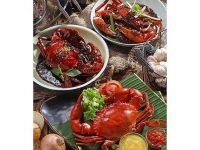 Foto-6-Aneka-Olahan-Makasan-Kepiting