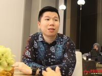 hansen yusuf – trans property