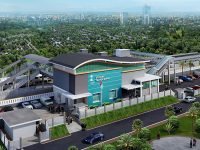 metland-cibitung-lokasi-stasiun-telaga-murni-3