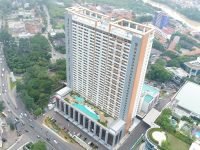Sewa Apartemen di Tangerang dan investasi properti