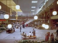 59809d06b50ab1011c8b5dbd-960-644