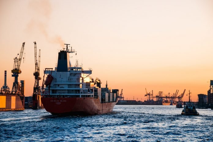 DryDocking Insights