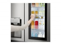 Kulkas LG InstaView Door-In-Door – 3