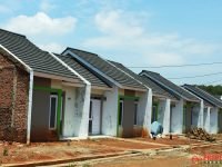 Permintaan Rumah Subsidi Bertambah dan ditjen perumahan